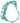 Clutch Cover Gasket VERTEX