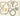 All Balls Carburetor Repair Kit ALL BALLS