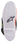 Alpinestars Youth Tech 7s Dark Grey/ Red Fluo/Yellow Fluo Boots ALPINESTARS