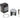 Piston Kit Forged Pro Race 53.94/Std Gas/Husq/Ktm VERTEX