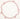 Factory Clutch Cover Gasket BOYESEN