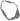 Clutch Cover Gasket VERTEX