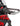ZETA Adventure Armor Handguards 22.2mm Ti Aluminum ZETA