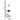 5150 Camp Locator - 187 Style Whip for Flag Poles 5150 Whips
