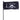 5150 Color Changing 187 LED Whip - Single Whip - Multiple Sizes 5150 Whips