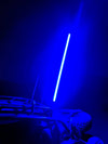 5150 Hyper Color Whips - Single Whip - Multiple Colors & Sizes 5150 Whips