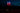 5150 Hyper Whips - Red, White, & Blue Whip - Special Edition 🇺🇸 5150 Whips