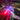 5150 Interior LED Whip for SxS - 🇺🇸 USA Made 5150 Whips