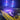 5150 Interior LED Whip for SxS - 🇺🇸 USA Made 5150 Whips