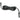 5150 Whips 10’ 187 style 3-pin Single Extension 5150 Whips