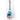 5150 Whips 187/RCA Wire Clips 5150 Whips