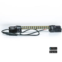 5150 Whips Dome Light 5150 Whips