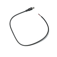 5150 Whips Power Wire Remote/Bluetooth Whip 5150 Whips