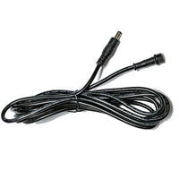 5150 Whips RCA/187 10' Extension 5150 Whips