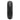 Tire Roadsmart Iv Rear 190/55zr17 (75w) Tl DUNLOP