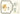 All Balls Carburetor Repair Kit ALL BALLS