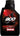 800 2t Pro Racing Premix Liter MOTUL
