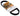 Ultimax Hq Drive Belt ULTIMAX