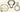 All Balls Carburetor Repair Kit ALL BALLS