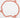 Motorcycle Ignition Cover Gasket BOYESEN