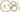 All Balls Carburetor Repair Kit ALL BALLS