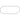 Clutch Cover Gasket Outer VERTEX