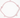 Motorcycle Clutch Cover Gasket BOYESEN