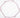 Motorcycle Ignition Cover Gasket BOYESEN
