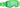 Prospect Goggle Grn/Wht Grn Chrome Works SCOTT