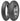 Tire Sportmax Q5s Rear 200/55zr17 (78w) Radial Tl DUNLOP