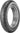 Tire D404 Front 150/80 16 71h Www Bias Tl DUNLOP