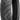 Shinko Black Wall SR777 & SR777 H.D. Tire
