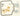 All Balls Carburetor Repair Kit ALL BALLS