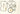 All Balls Carburetor Repair Kit ALL BALLS