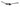 ODI Podium Flight 1-1/8 IN. MX Handlebars - Graphite - CR High Bend ODI