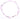 Motorcycle Clutch Cover Gasket BOYESEN