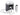 Piston Kit Cast 66.95/Std Suz VERTEX
