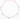 Motorcycle Clutch Cover Gasket BOYESEN