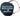 Factory Racing Ignition Cover Black BOYESEN