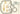 All Balls Carburetor Repair Kit ALL BALLS
