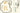 All Balls Carburetor Repair Kit ALL BALLS