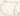 Motorcycle Ignition Cover Gasket BOYESEN