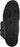 Alpinestars Tech 3 Enduro Black Boots ALPINESTARS
