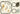 All Balls Carburetor Repair Kit ALL BALLS