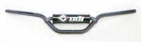 7/8 Inch Handlebar Black ODI