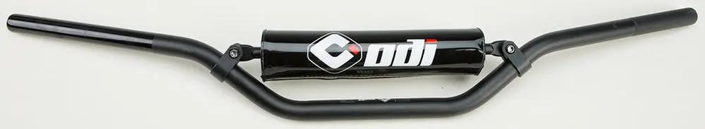 7/8 Inch Handlebar Black ODI