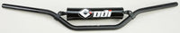7/8 Inch Handlebar Black ODI
