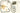 All Balls Carburetor Repair Kit ALL BALLS
