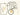 All Balls Carburetor Repair Kit ALL BALLS