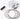 Piston Kit Forged 94.95/Std 11.9:1 Ktm VERTEX